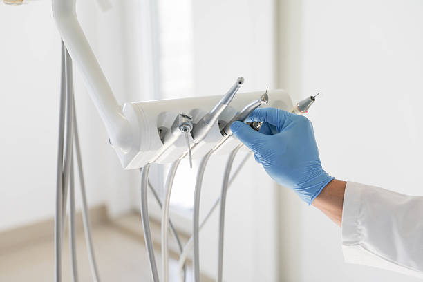 24/7 Emergency Tooth Extraction experts in St. Maries, ID