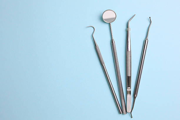 Top rated local Tooth Extraction specialists in St. Maries, ID